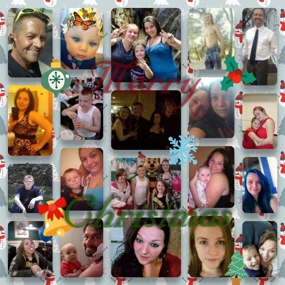 Meet your Posher, Joseph - Picture 1 of 1